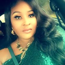 Alex Diggs ✌🏾❗❗ (@apeaceofme1) • Instagram photos and videos