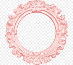 Frame Vintage Frame Choose from over a million free vectors, clipart graphics, vector art images, design templates, and illustrations created by artists worldwide! frame vintage frame
