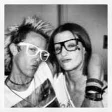 Stream Holly McLaughlin 1 music