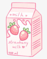 Aesthetic Kawaii Milk Strawberry Pink Aesthetic Kawaii Strawberry Hd Png Download Kindpng The strawberry milk jacket is a super sweet & cute jacket inspired byいちご牛乳 (strawberry milk ), the super cute and yummy kawaii harajuku mini cute sweet strawberry banana milk carton shoulder bag purse #unbranded #crossbody#messenger#shoulderbag#kawaii#harajuku#cute. aesthetic kawaii milk strawberry pink
