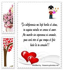 Pin En Tarjetas Para Terminar Relacion De Amor