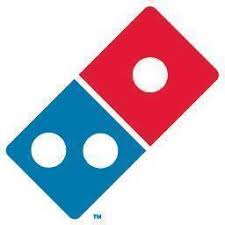 Sign up for domino's email & text offers to get great deals on your next order. Domino S Delivery Driver Salaries In Olive Branch Ms Indeed Com