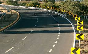 Una falla en el sistema de cobro del sistema de telepeaje iave paralizó la totalidad de las casetas de cobro y con ello quedó. Inicia Construccion De Autopista En Michoacan
