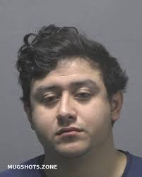 ESPINAL EDGAR ROMEL 10/26/2024