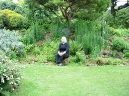 Mrs. Ruth Flake Obituary