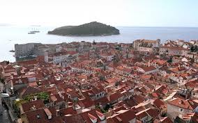 Maybe you would like to learn more about one of these? Villa Dubrovnik Dubrovnik Croatia The Leading Hotels Of The World