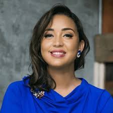 International Ambassadors