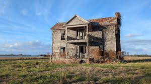 Image result for Brown 1990 Dobb House