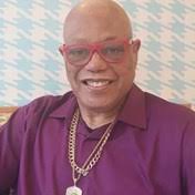 Ben Family Obituaries