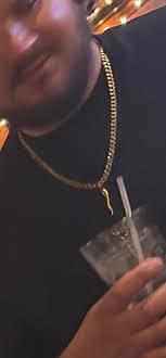 Scam alert: fake tax lien letters from Tax Investigation-2B in Suffolk  County, NY