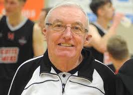 Golf classic dedicated to the great Connie Brosnan