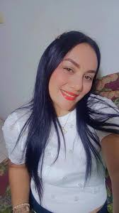 Cuenta regresiva para mi cumpleaños 🥳😚