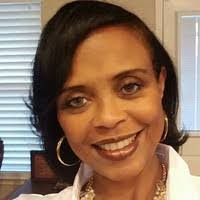 Nicole Blaze Email & Phone Number