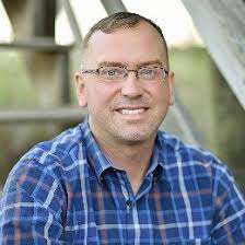 Find Realtors & Real Estate Agents in 02652