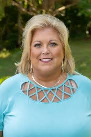 Meet Our Senior Care Staff in Knoxville, TN