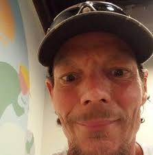 My name is Ryan Childress and I am an attorney licensed to practice law in  the State of Oklahoma. My Oklahoma Bar Association Number is 31019. I am  retained by Mr. Dylan