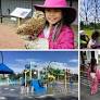 top things to do in lethbridge a first-time visitor’s guide to exploring the city from playoutsideguide.com