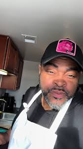 Try my Chicken Alfredo Fettuccine.. u will love it