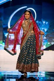@ayumaulida97 who are you rooting for? Miss Universe 2012 From Leggy Lasses To Curvaceous Beauties Out Of 89 Contestants In Race Who Will Win The Crown This Year Indiatoday