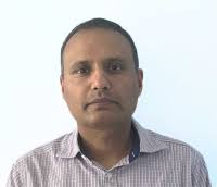 Dr Debashis Roy : Cardiology , General (internal) medicine