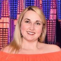 Breann Stanley Email & Phone Number