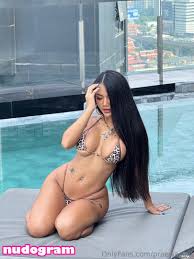 Praew Phatcharin  https:  phatcharin22  ppraew_pp22 Foto vazada OnlyFans  nua 7 - Nudogram v2.1