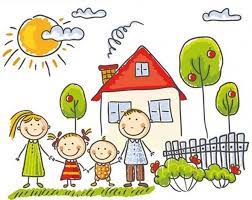 Που εστιάζουν οι φετινοί εορτασμοί από τον οηε. Pagkosmia Hmera Oikogeneias Kai Ta Paidika Xwria Sos Giortazoyn Me Ta Dika Toys Paidia Pic Dynami Tis Prosforas