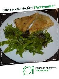 Samoussa Thon Chevre Recette Samoussa Recette Thermomix Recette
