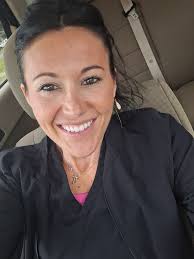 Absolute Dental Care