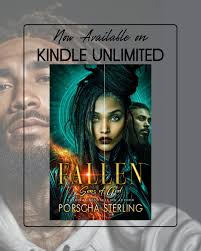 Faithless: A Haunting Tale of Angst and Raw Emotions