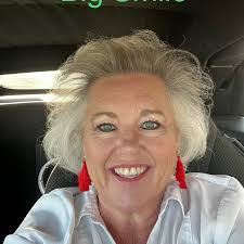 Thanks for a great night Arizona! Tonight y'all can catch us at Isleta  Amphitheater in Albuquerque, New Mexico with our friends Tedeschi Trucks  Band. Doors open at 6:30PM. 📷: Khris Poage