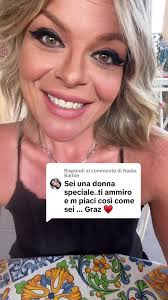 Risposta a @Nadia Barbie