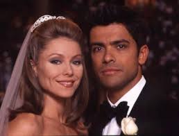 Nov 06, 2020 · while kelly ripa and mark consuelos' wedding may not have been as big as many fans would have assumed, they did decide to go big for their honeymoon. 15 Kelly Ripa Ideas Kelly Ripa Kelly Kelly Ripa Mark Consuelos