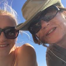 Angela Chatfield (@ChatfieldAngel1)