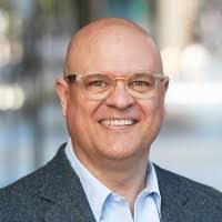 Paul Wargo's Instagram, Twitter & Facebook