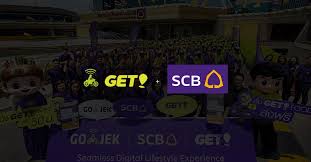 Schola cantorum basiliensis, a music academy in basel, switzerland. Gojek Secures Investment From Scb In Thailand By Apoorva Babu Gojek Product Tech