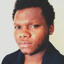 William KANA TSOPLEFACK