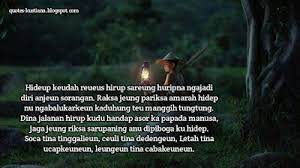 We did not find results for: 18 Sajak Sunda Pepeling Diri Pepeling Sunda Sedih Bikin Merinding Kustiana Quotes Di 2021 Sajak Bijak Sedih