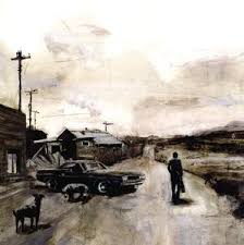 Le disquaire en ligne spécialiste du vinyl neuf avec 20000 albums au catalogue, une vraie équipe de passionnés et une gamme de produits dédiés au vinyles Album Bleu Petrole By Alain Bashung 2008 Paperblog