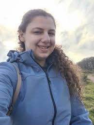 Report: the Winter School