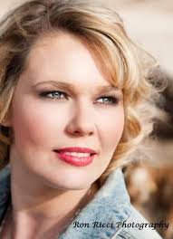 Blue Emerald Real Estate Co. & Property Management, 2121 Meridian Ave E,  Puyallup, WA 98371, US