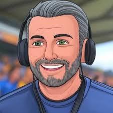 Matt Grubb (@mattgrubb47)