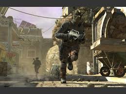 Is there going to going to be a mod for black ops ii? Call Of Duty Black Ops 2 Xbox360 Cheats Gamerevolution