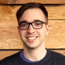 IAMCR 2016 Conference: Schedule