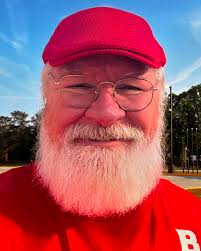 santamarcdastous) • Instagram photos and videos