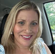 JUST ANNOUNCED! The Elovaters: Staring at the Sun Tour with Coyote at The  Fillmore! LN Presale