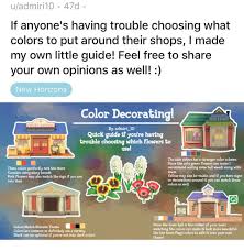 Books Bujo Lettering On Instagram Who Loves Flowers Thank You To Reddit User Admiri10 In 2020 Animal Crossing Villagers Animal Crossing Qr Animal Crossing Game