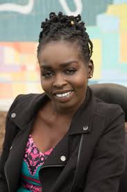 Sarah Benj: Salt Lake City needs a scooter ordinance