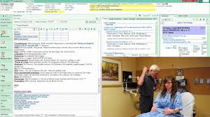 We did not find results for: Medical Scribe Demo Youtube