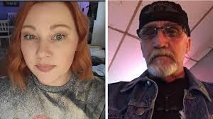 Fundraiser for Jenna Lyman by Amy Sumrall : Kidney transplant fundraiser